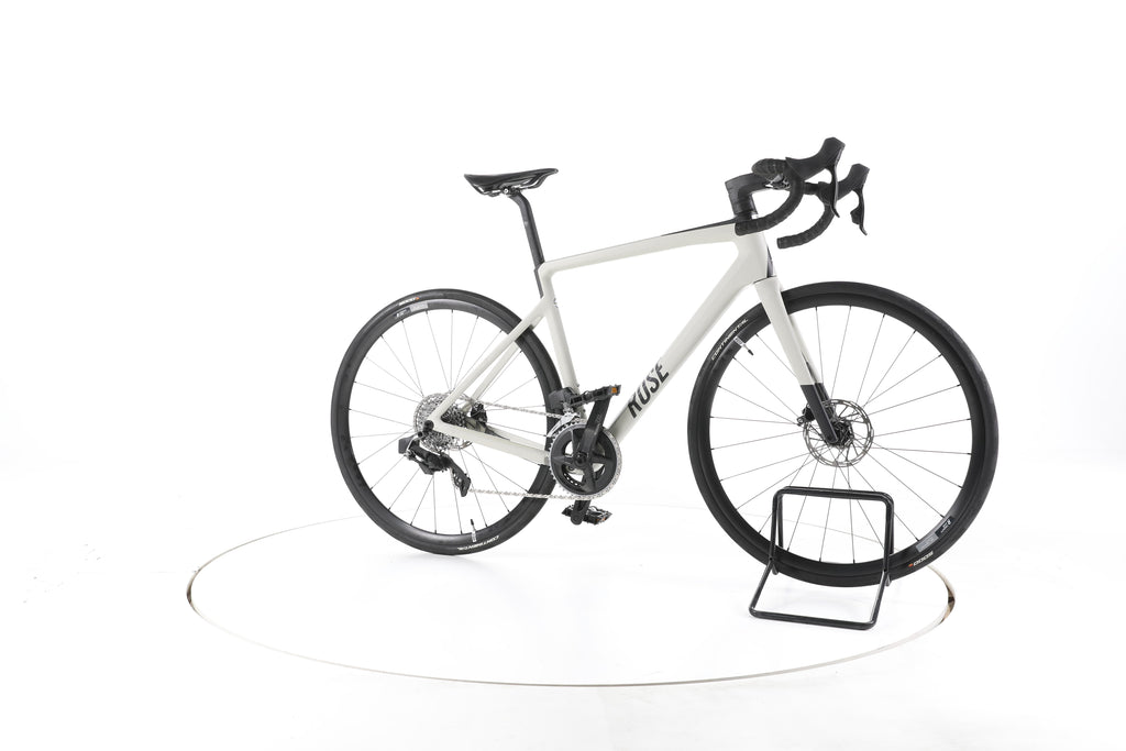 Rose Reveal 04 Rival AXS Gravelbike Carbon 2024 - Image 2