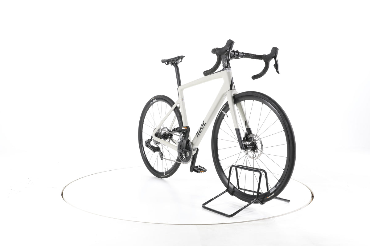 Rose Reveal 04 Rival AXS Gravelbike Carbon 2024 - Image 3