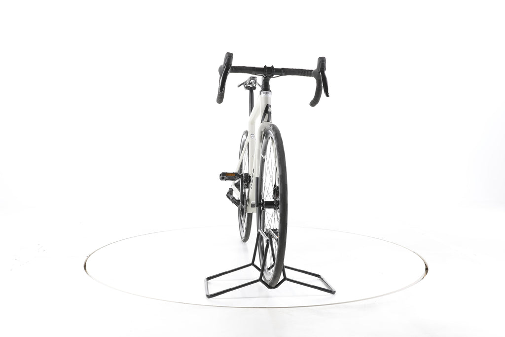 Rose Reveal 04 Rival AXS Gravelbike Carbon 2024 - Image 4