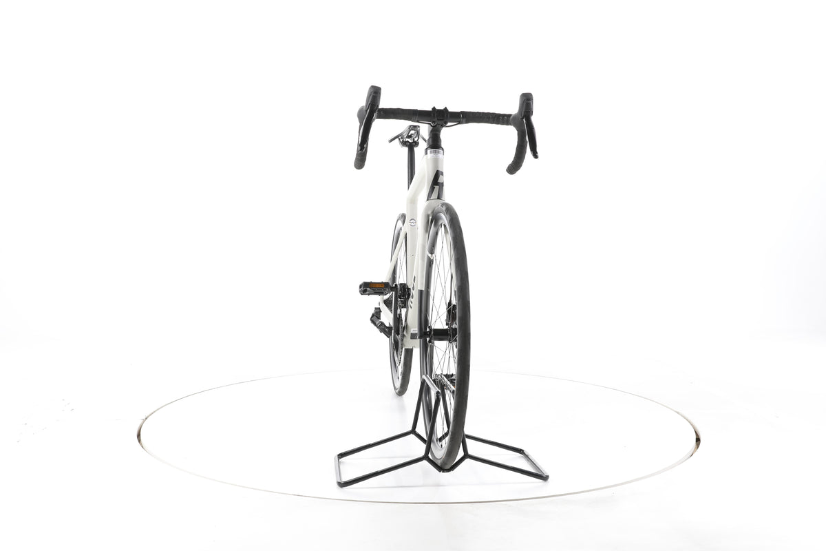 Rose Reveal 04 Rival AXS Gravelbike Carbon 2024 - Image 4