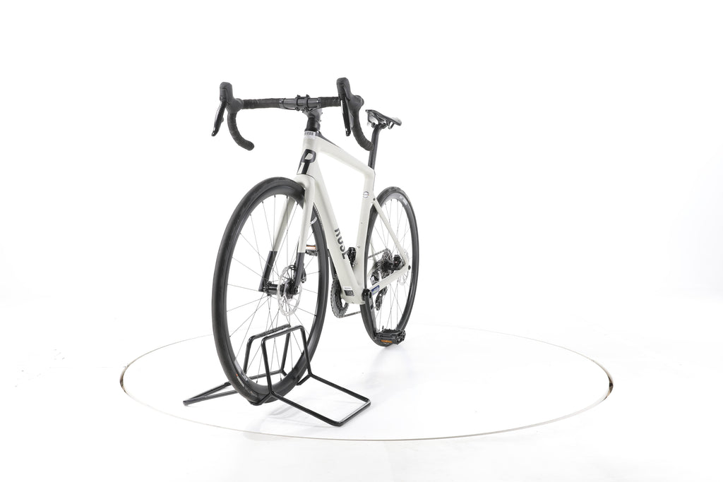 Rose Reveal 04 Rival AXS Gravelbike Carbon 2024 - Image 5