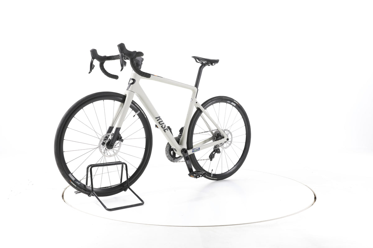Rose Reveal 04 Rival AXS Gravelbike Carbon 2024 - Image 6