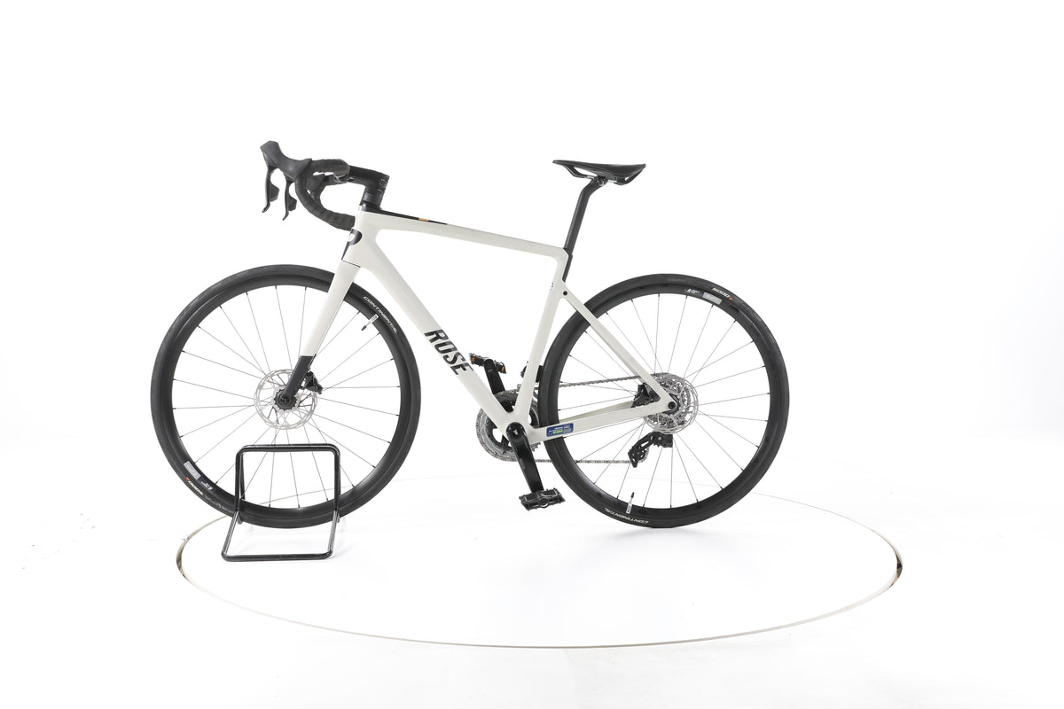 Rose Reveal 04 Rival AXS Gravelbike Carbon 2024 - Image 7