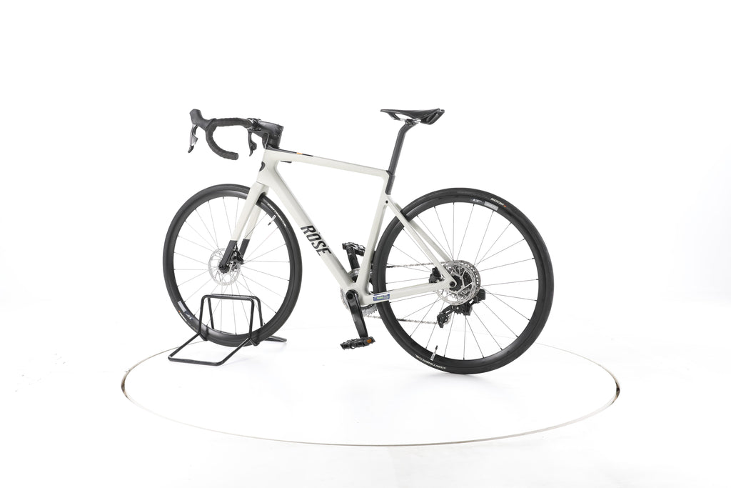 Rose Reveal 04 Rival AXS Gravelbike Carbon 2024 - Image 8