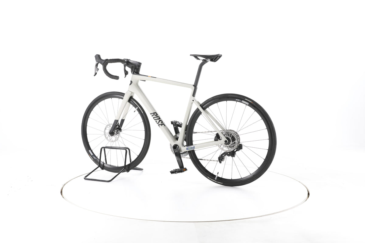 Rose Reveal 04 Rival AXS Gravelbike Carbon 2024 - Image 8