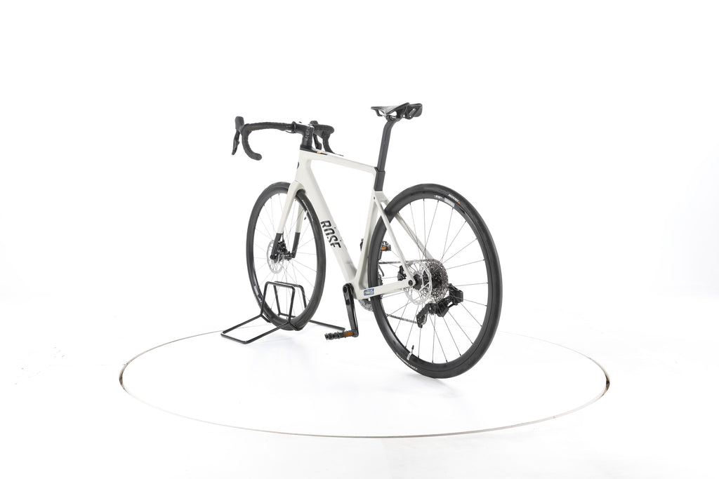 Rose Reveal 04 Rival AXS Gravelbike Carbon 2024 - Image 9