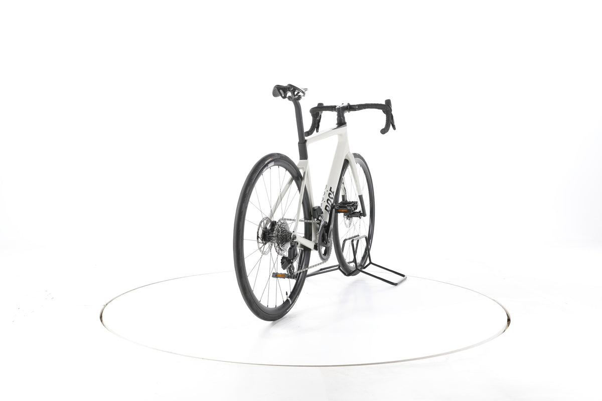 Rose Reveal 04 Rival AXS Gravelbike Carbon 2024 - Image 11