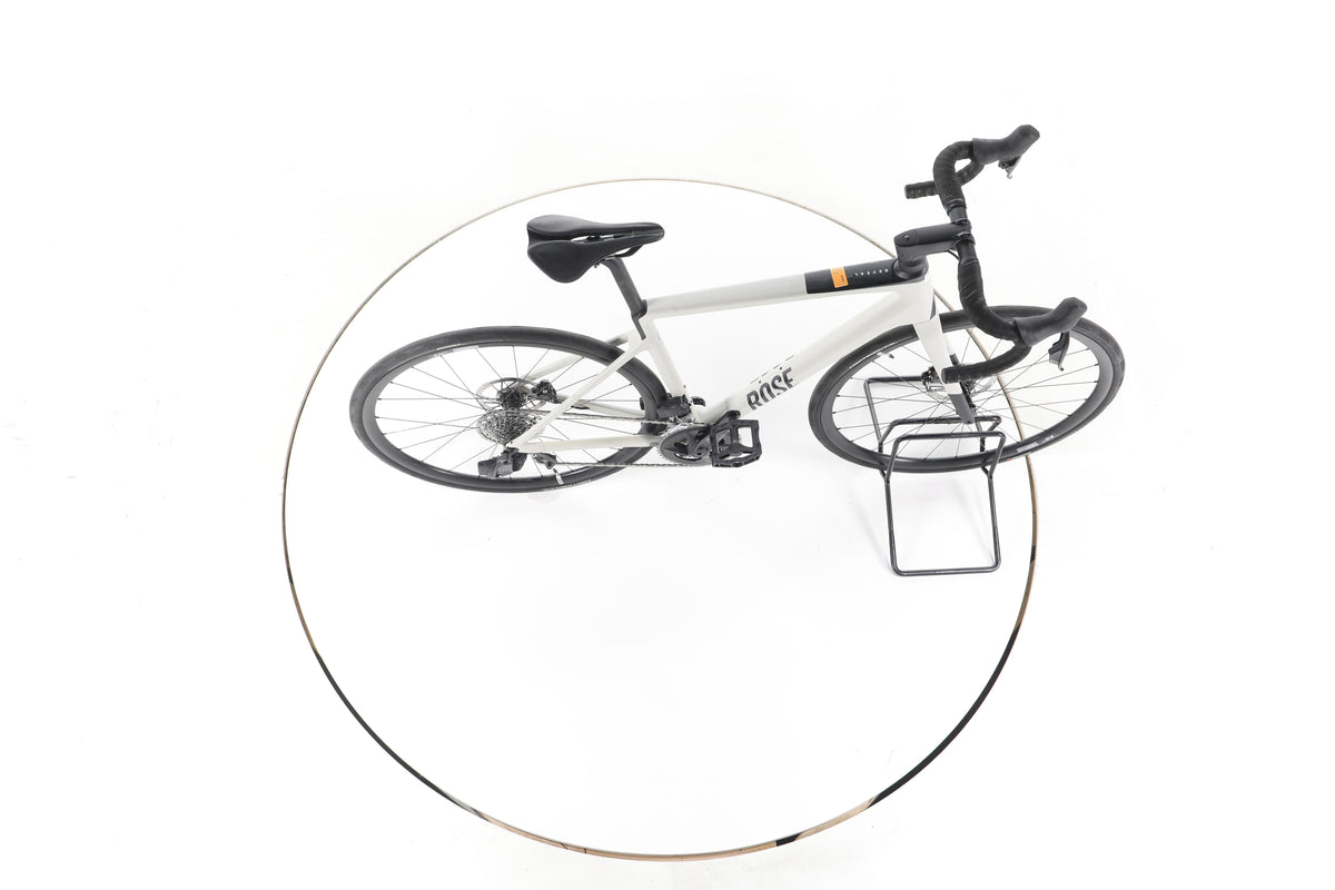 Rose Reveal 04 Rival AXS Gravelbike Carbon 2024 - Image 13