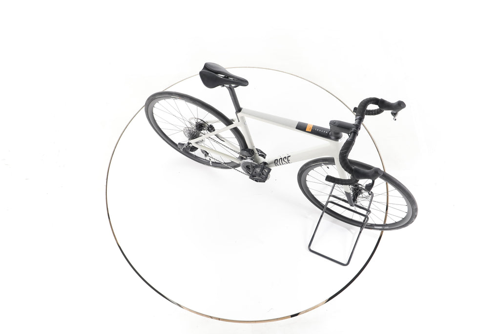 Rose Reveal 04 Rival AXS Gravelbike Carbon 2024 - Image 14