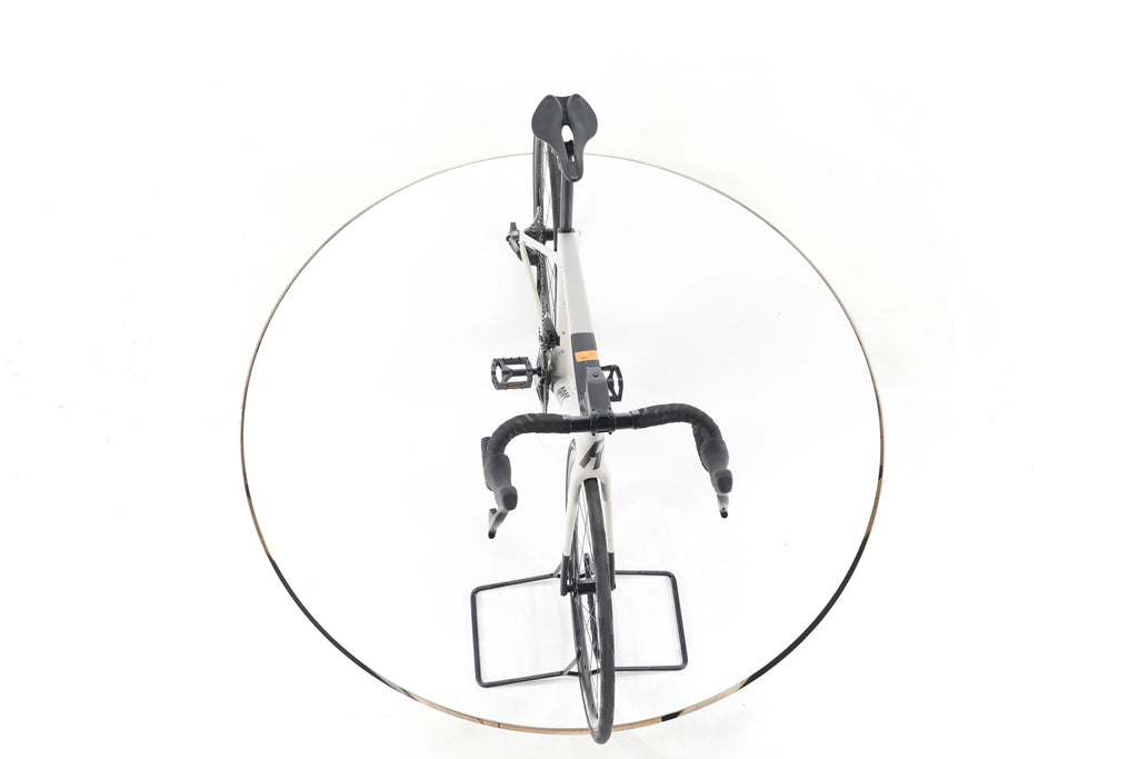 Rose Reveal 04 Rival AXS Gravelbike Carbon 2024 - Image 16