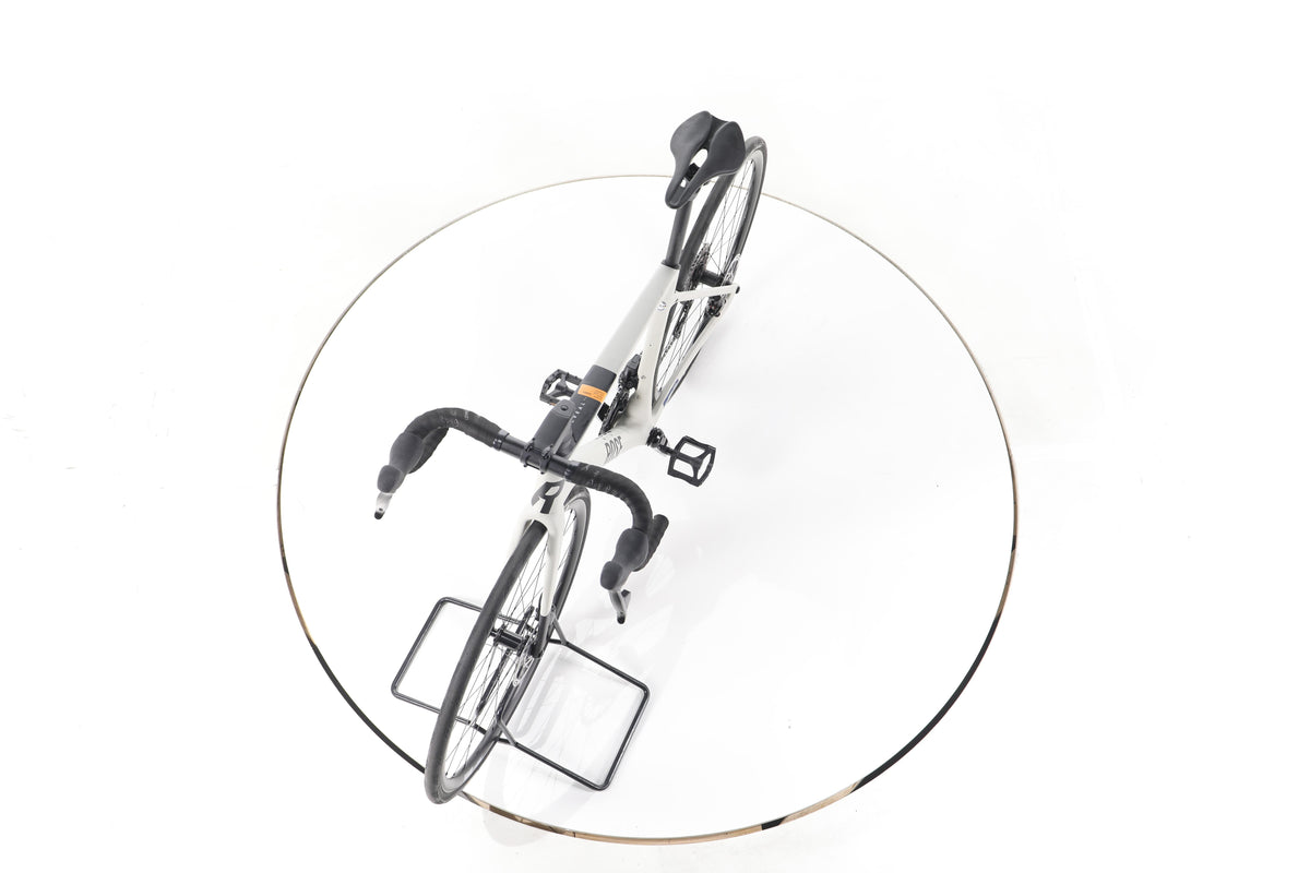 Rose Reveal 04 Rival AXS Gravelbike Carbon 2024 - Image 17