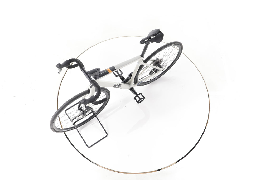 Rose Reveal 04 Rival AXS Gravelbike Carbon 2024 - Image 18