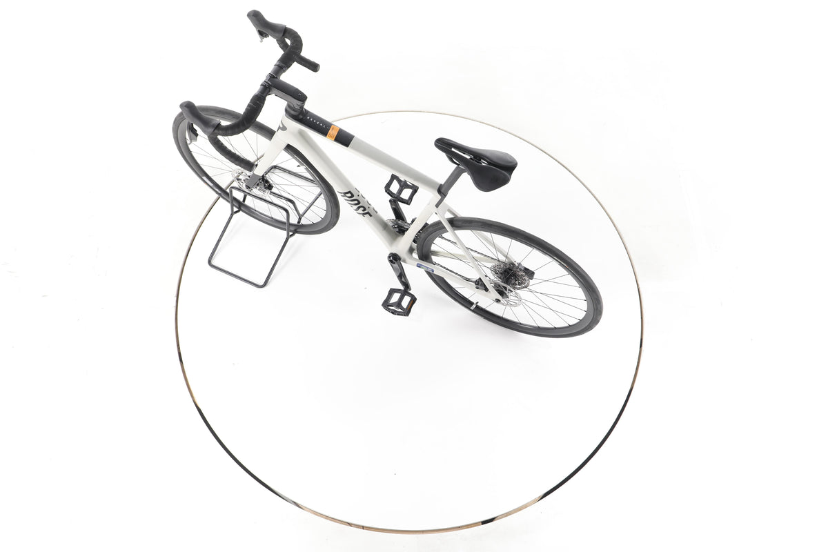Rose Reveal 04 Rival AXS Gravelbike Carbon 2024 - Image 20