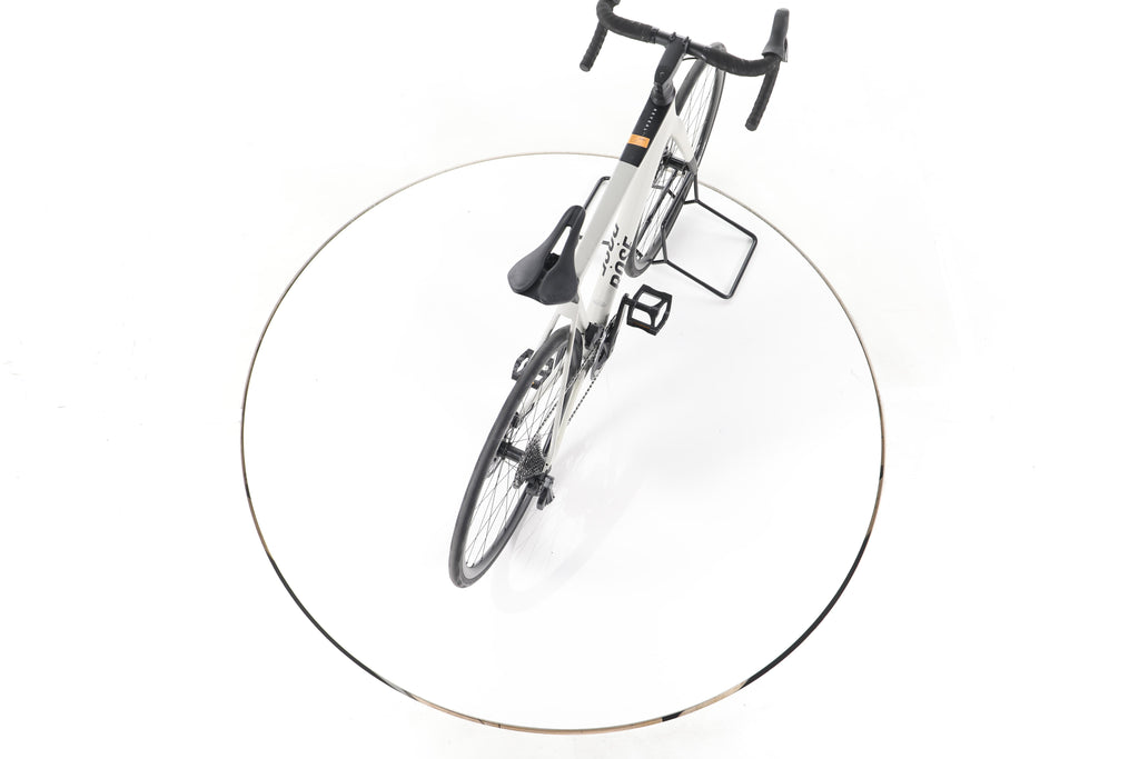 Rose Reveal 04 Rival AXS Gravelbike Carbon 2024 - Image 23