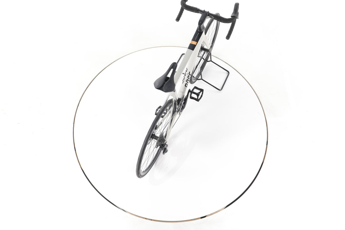 Rose Reveal 04 Rival AXS Gravelbike Carbon 2024 - Image 23