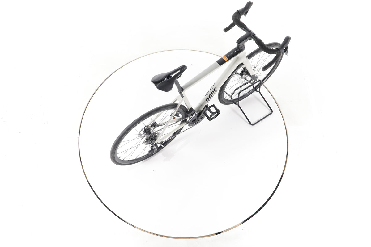 Rose Reveal 04 Rival AXS Gravelbike Carbon 2024 - Image 24