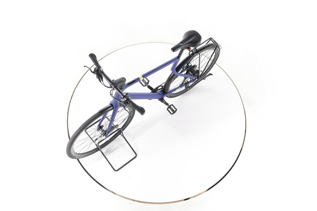 Urwahn Stadtfuchs E E-Bike - Image 18