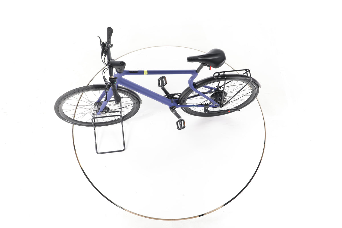 Urwahn Stadtfuchs E E-Bike - Image 19