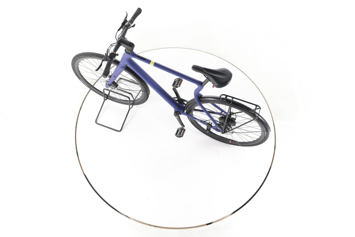 Urwahn Stadtfuchs E E-Bike - Image 20