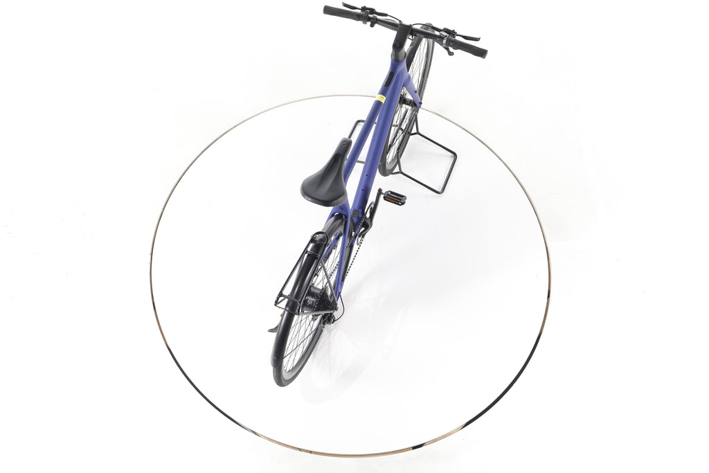 Urwahn Stadtfuchs E E-Bike - Image 23