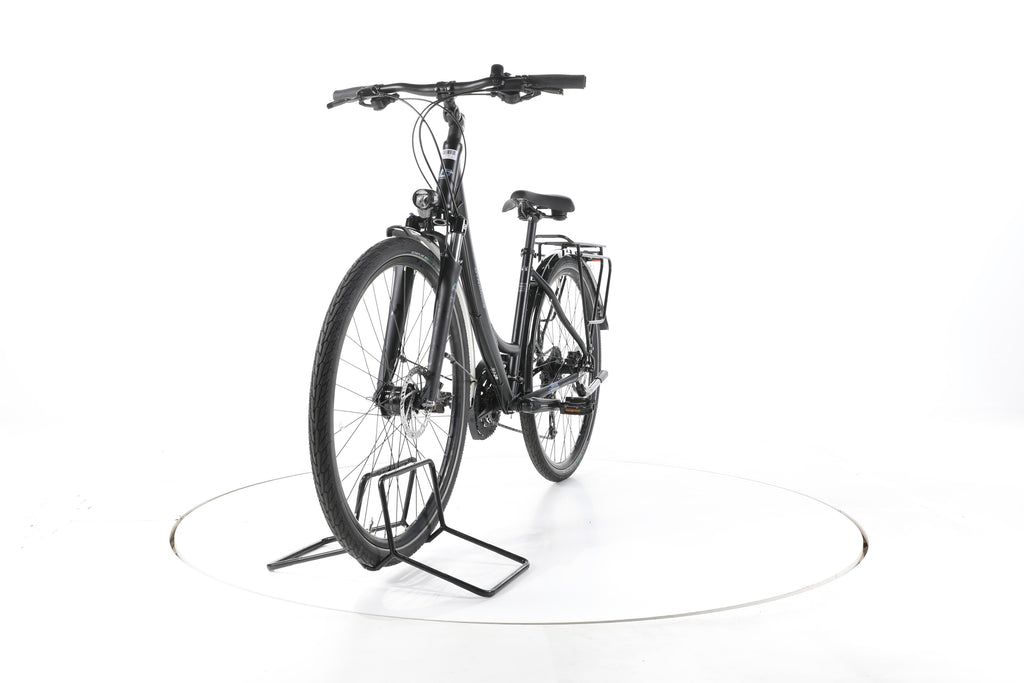 Dynamics Magic Disc 27 Fahrrad City & Trekking - Image 5