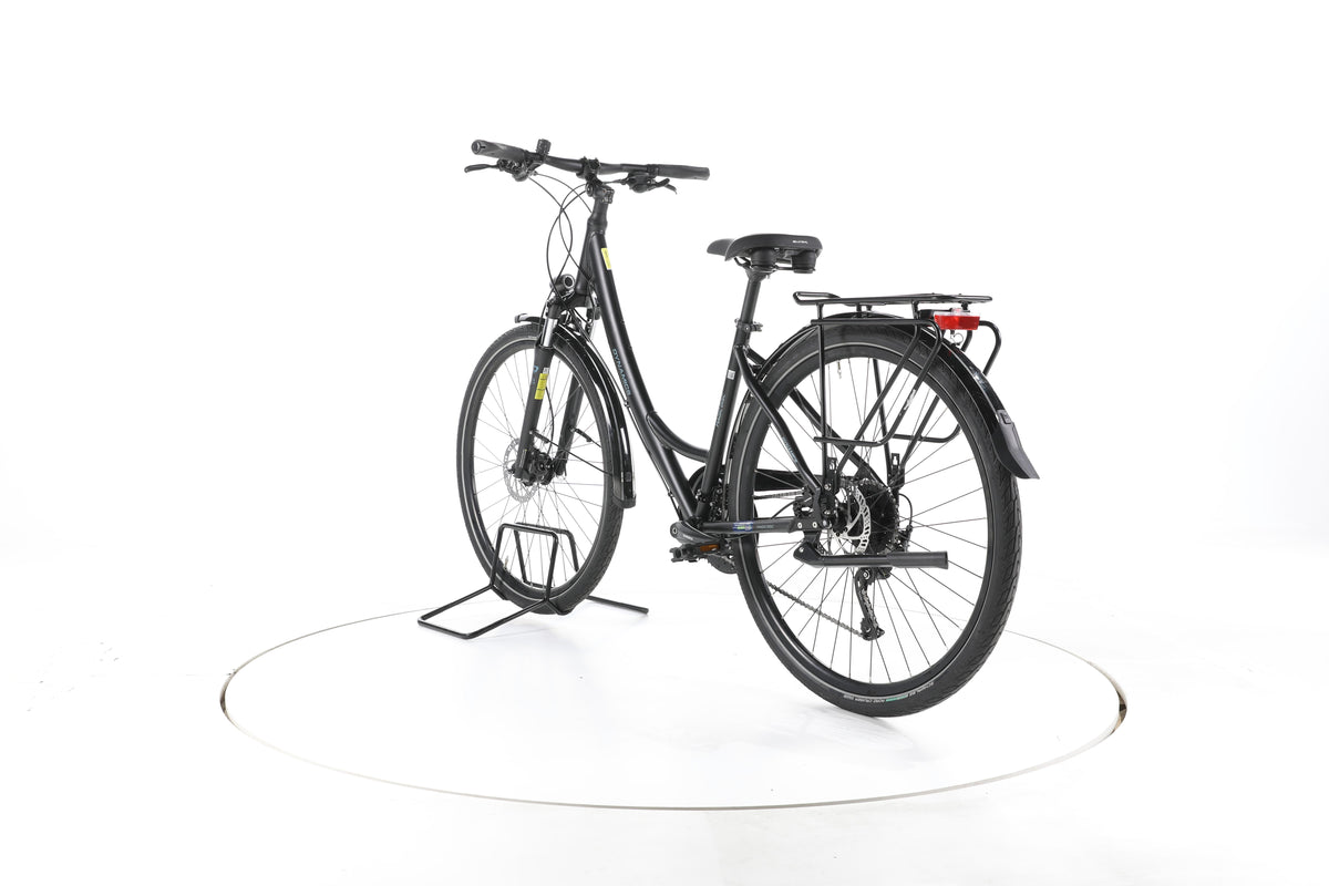 Dynamics Magic Disc 27 Fahrrad City & Trekking - Image 9