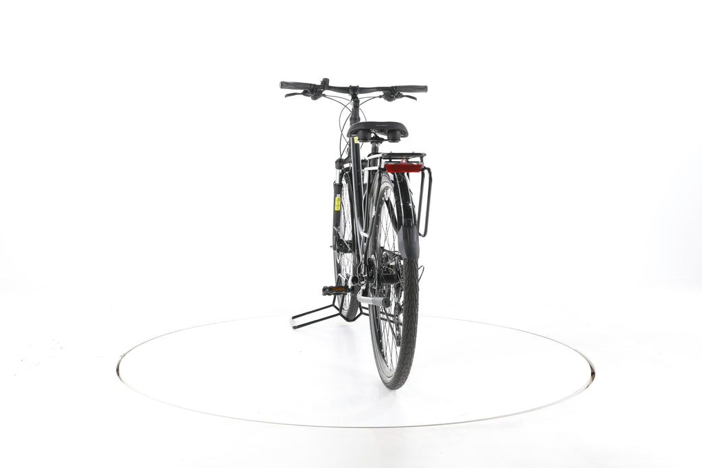 Dynamics Magic Disc 27 Fahrrad City & Trekking - Image 10