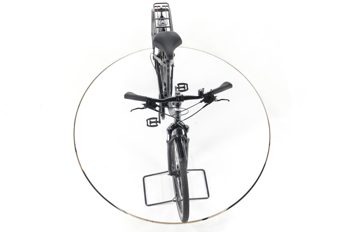 Dynamics Magic Disc 27 Fahrrad City & Trekking - Image 16