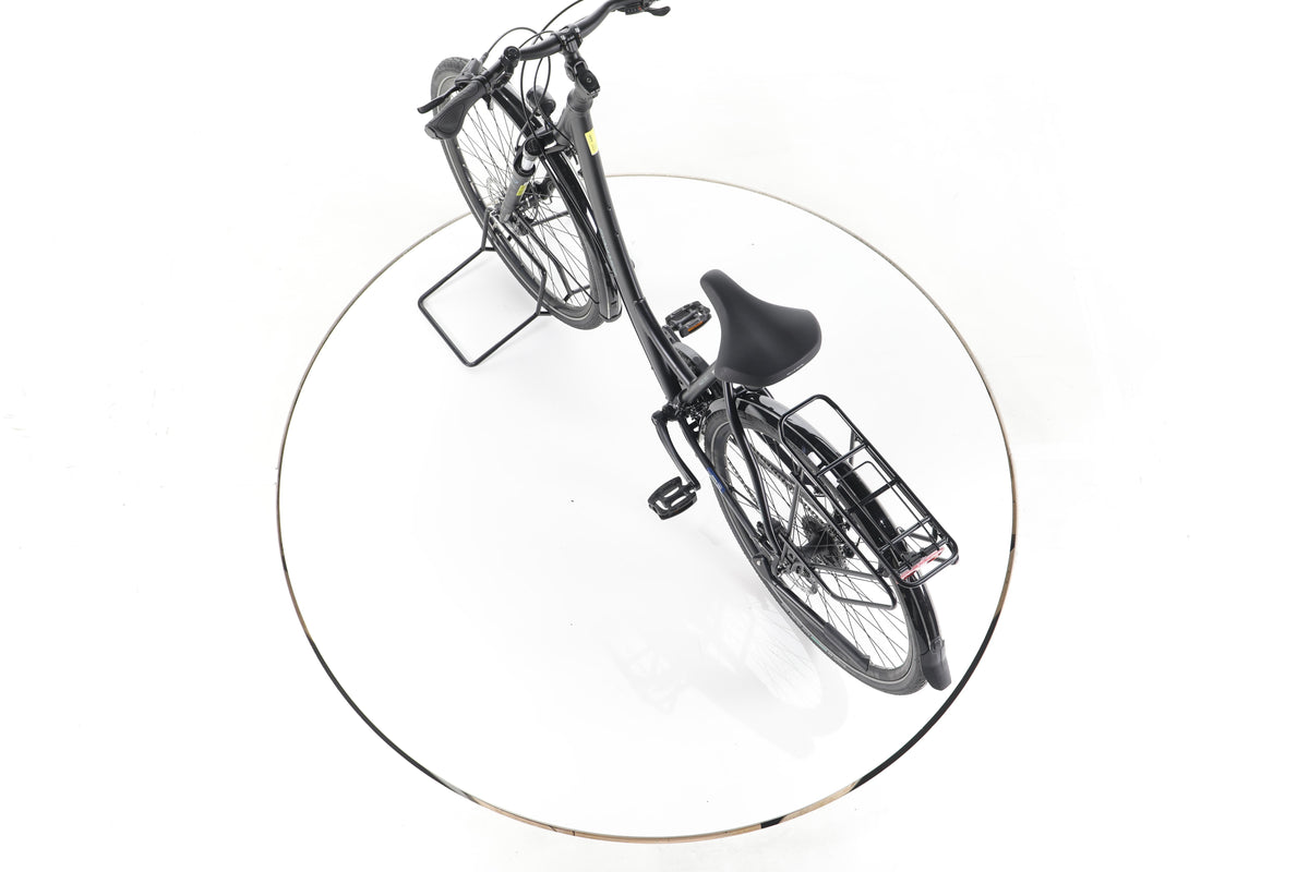 Dynamics Magic Disc 27 Fahrrad City & Trekking - Image 21