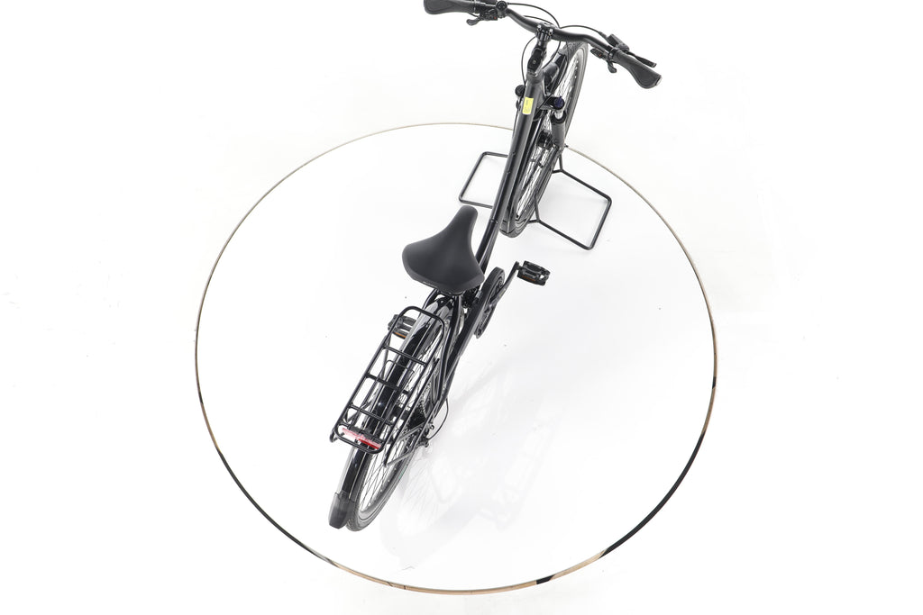 Dynamics Magic Disc 27 Fahrrad City & Trekking - Image 23
