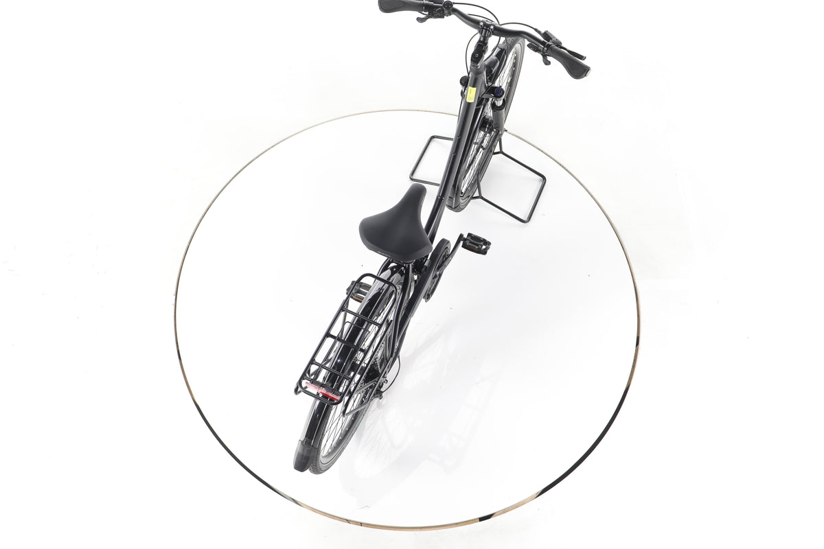 Dynamics Magic Disc 27 Fahrrad City & Trekking - Image 23