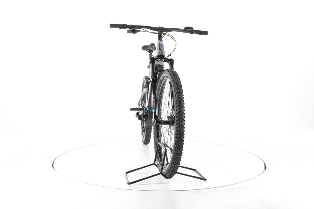 R Raymon Fullray 130E 5.0 E-Bike Fully - Image 4