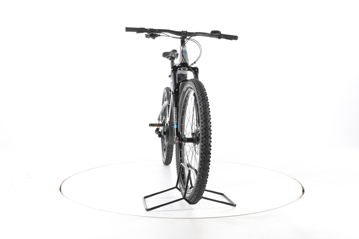 R Raymon Fullray 130E 5.0 E-Bike Fully - Image 4