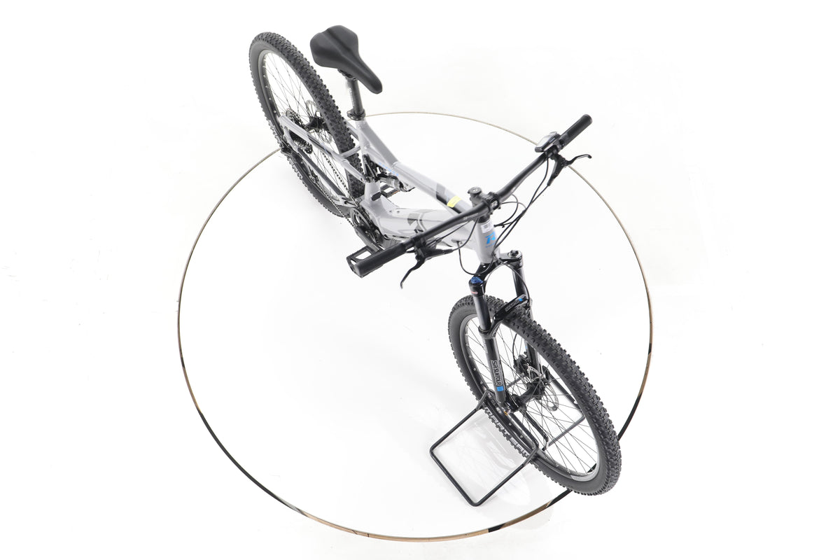 R Raymon Fullray 130E 5.0 E-Bike Fully - Image 15