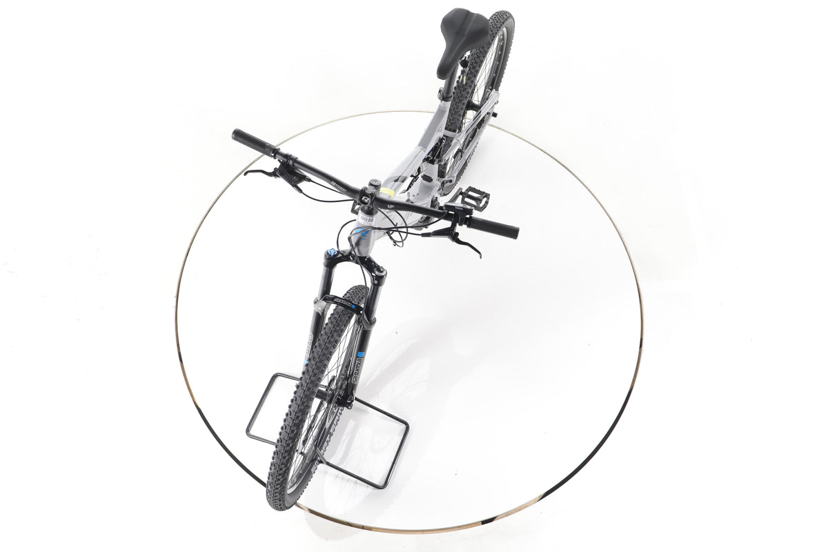 R Raymon Fullray 130E 5.0 E-Bike Fully - Image 17