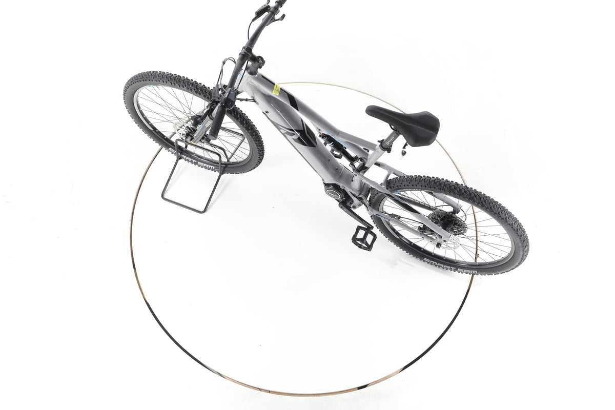 R Raymon Fullray 130E 5.0 E-Bike Fully - Image 20