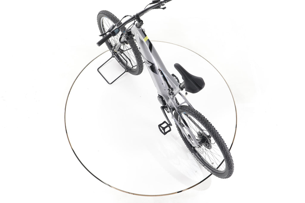 R Raymon Fullray 130E 5.0 E-Bike Fully - Image 21
