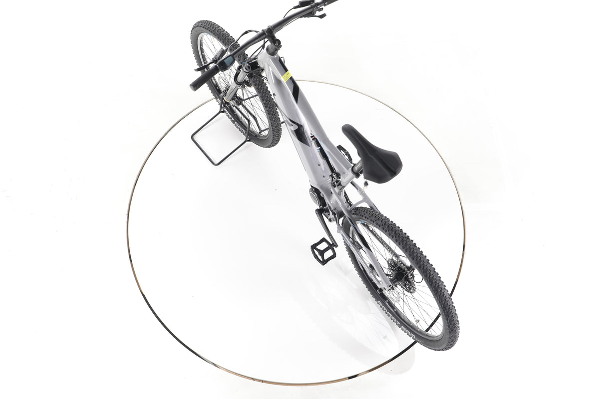 R Raymon Fullray 130E 5.0 E-Bike Fully - Image 21