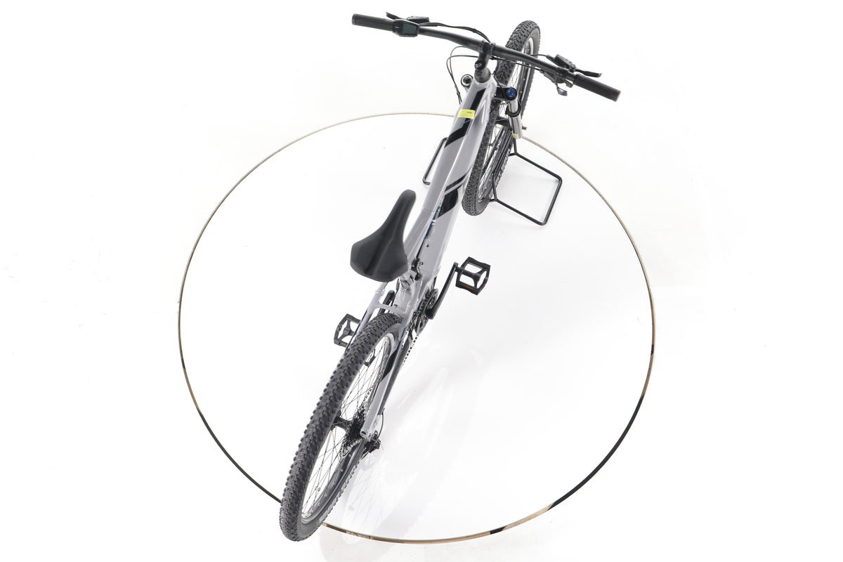 R Raymon Fullray 130E 5.0 E-Bike Fully - Image 23