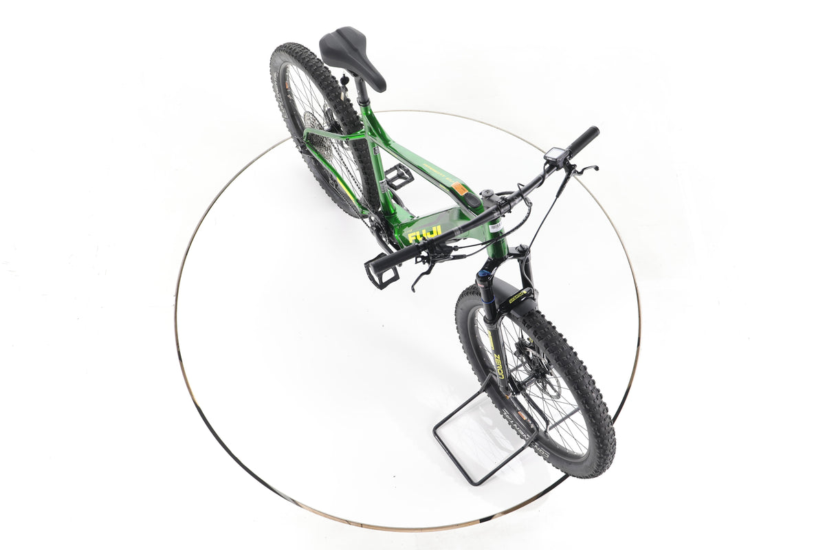 Fuji Ambient EVO 1.3 E-Bike - Image 15