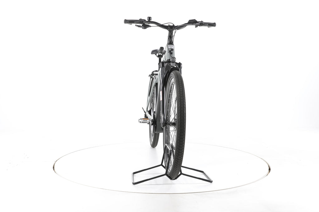 Cube Kathmandu Hybrid ONE Trekking E-Bike 2024 - Image 4