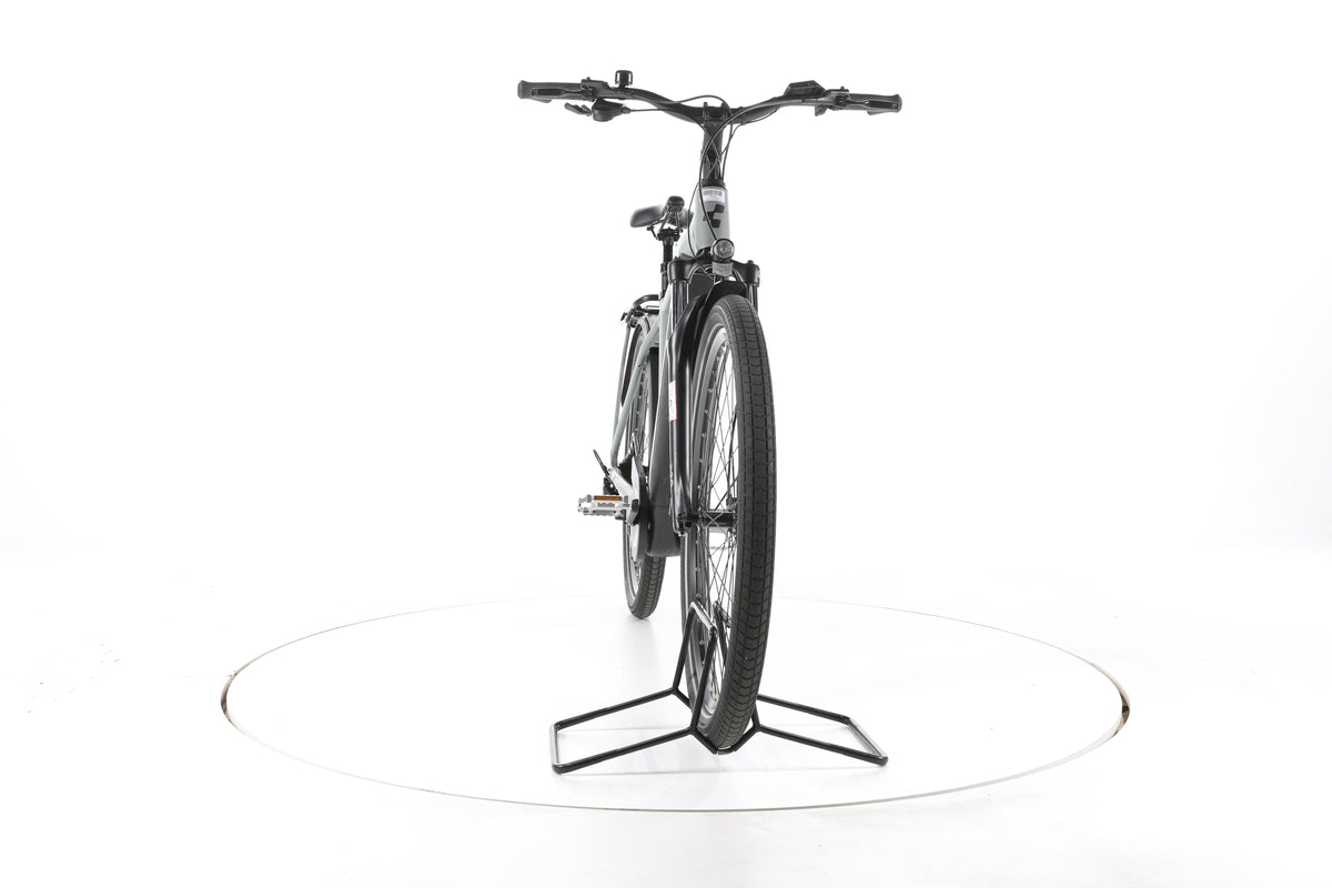 Cube Kathmandu Hybrid ONE Trekking E-Bike 2024 - Image 4