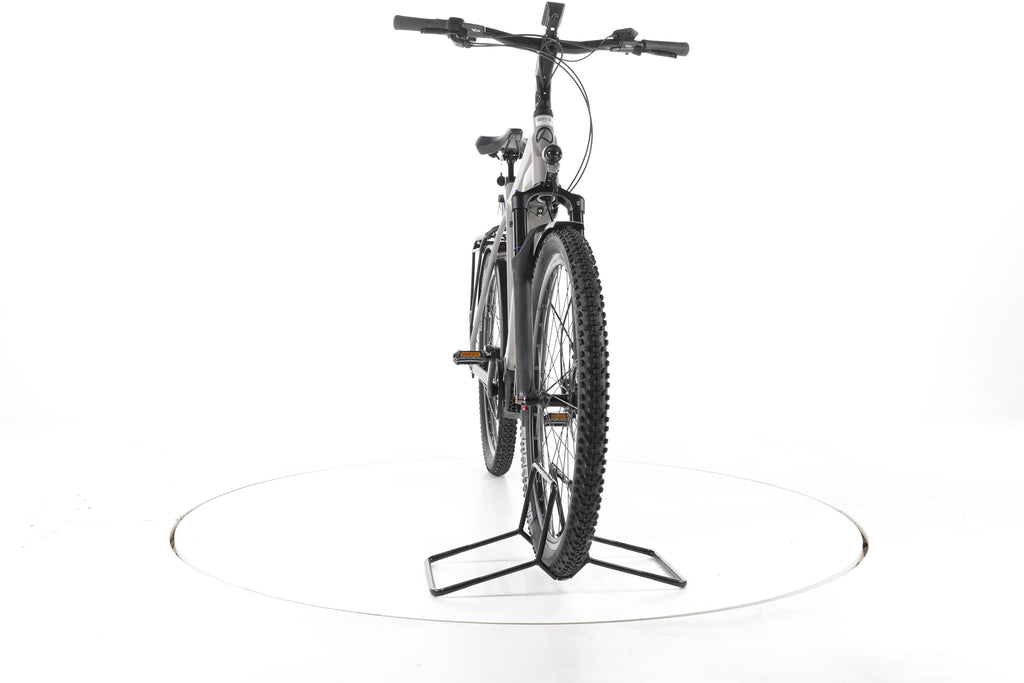 Kalkhoff Entice 5.B Excite City E-Bike 2024 - Image 4