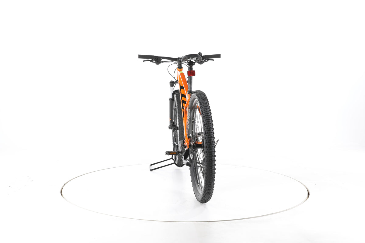 Scott Aspect 750 Kinder Bikes - Image 10