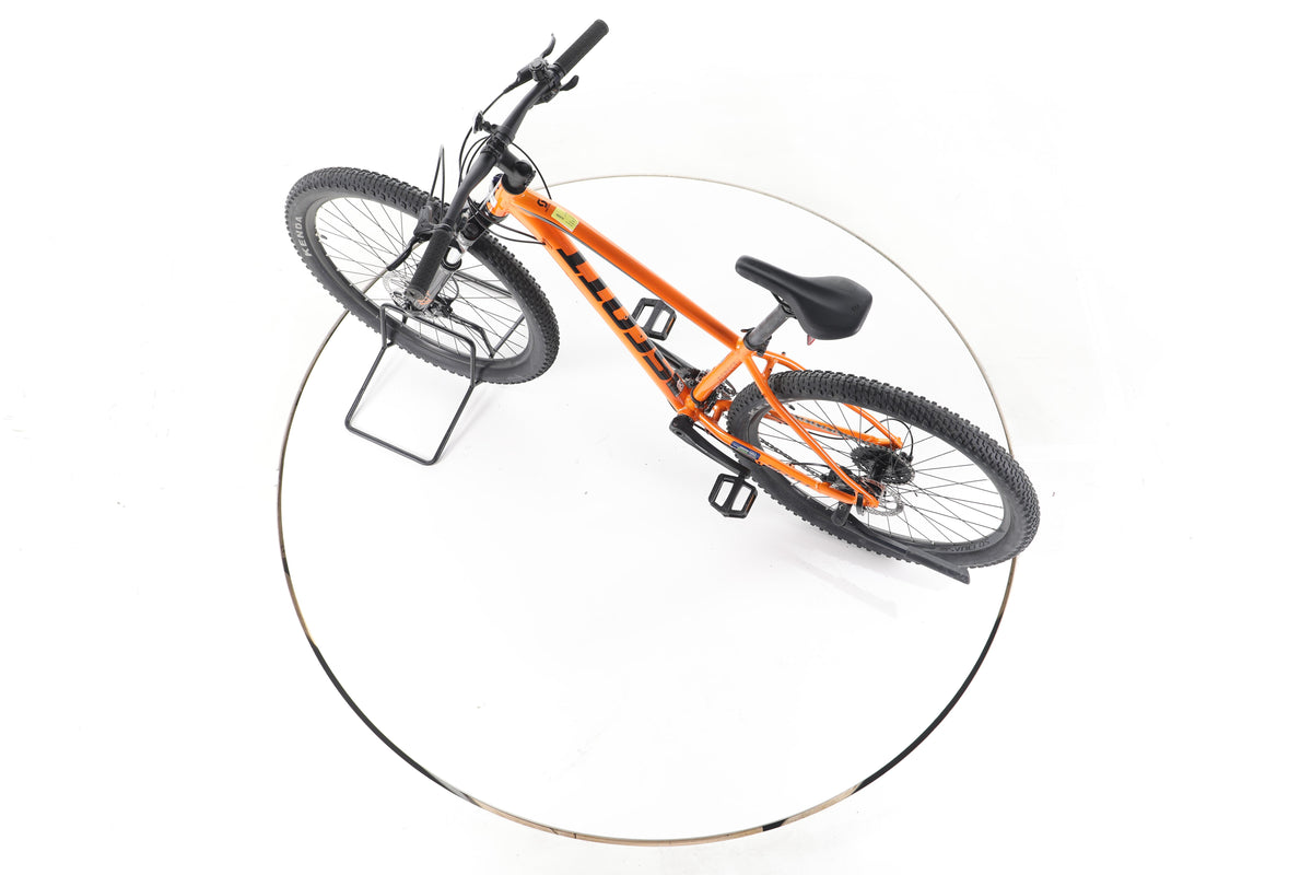 Scott Aspect 750 Kinder Bikes - Image 20