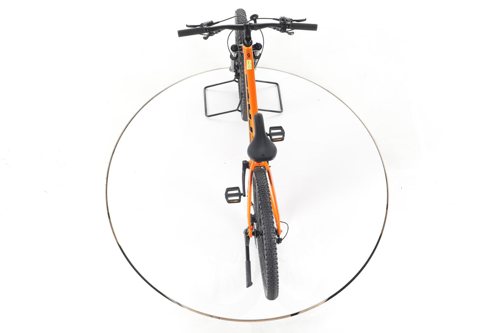 Scott Aspect 750 Kinder Bikes - Image 22