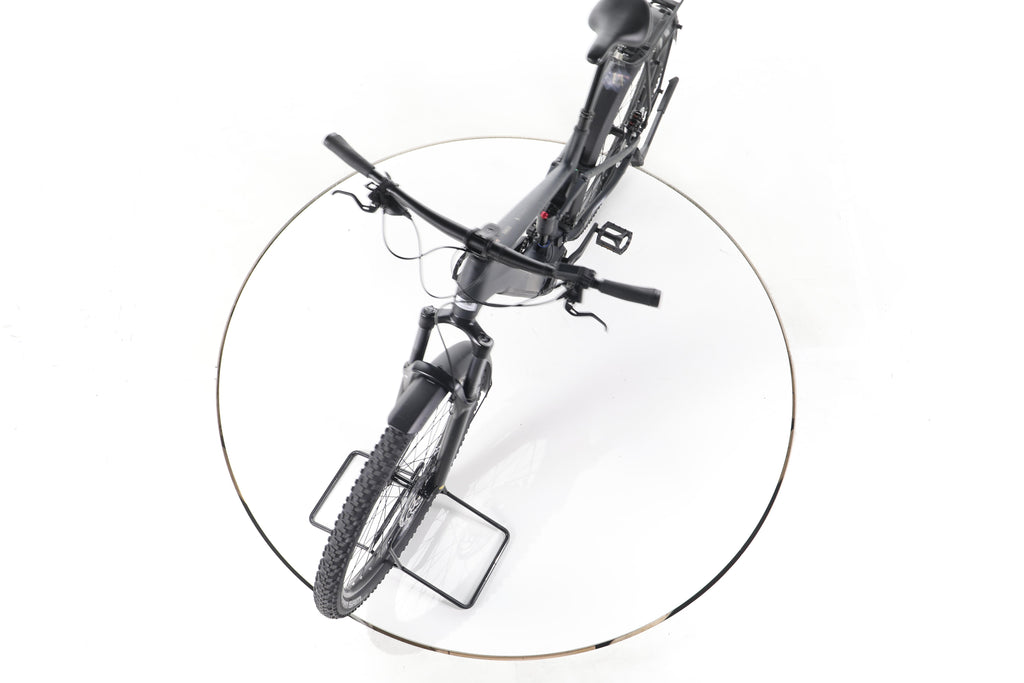 Cube Stereo Hybrid ONE22 Pro Allroad SUV E-Bike 2025 - Image 17