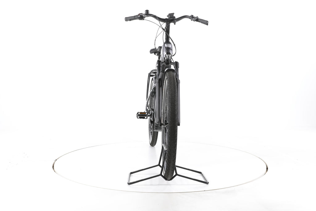 Conway Cairon T 4.5 City E-Bike 2026 - Image 4