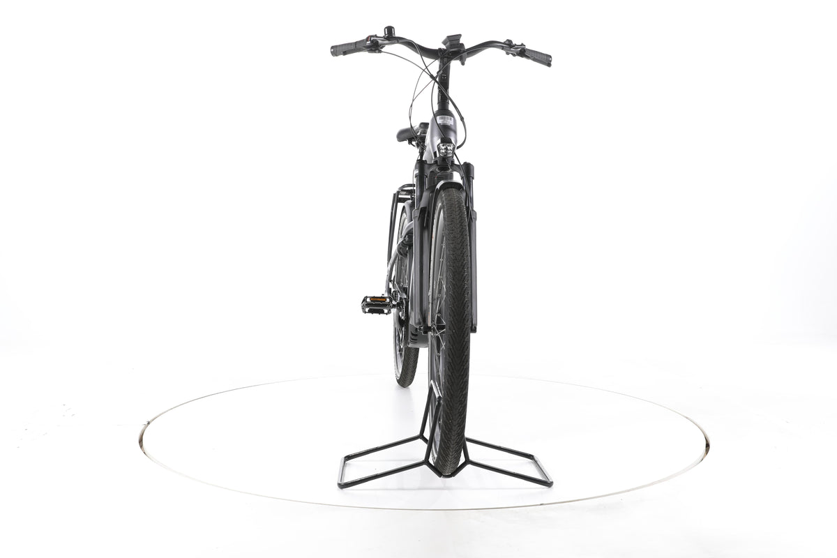 Conway Cairon T 4.5 City E-Bike 2026 - Image 4
