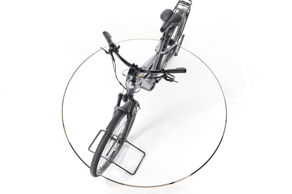 Conway Cairon T 4.5 City E-Bike 2026 - Image 17
